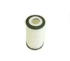 MAHLE FILTER 09689860